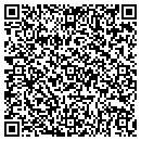 QR code with Concorde Group contacts