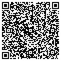 QR code with Stephen L Turner Md contacts