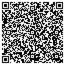 QR code with West Woods School contacts