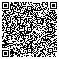 QR code with Fisher Burrows LLC contacts