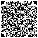 QR code with Wommack Mortgage contacts