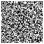 QR code with Dynatax Research Co contacts
