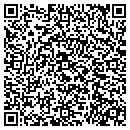 QR code with Walter E Falkowski contacts