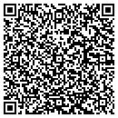 QR code with Whats Up Publications contacts