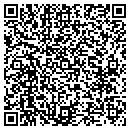 QR code with Automated Recycling contacts