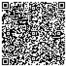QR code with Child Care Center Of Stamford contacts