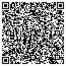 QR code with American Guild Of Organist contacts