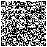 QR code with AVA Electronics Recycling Pick UP contacts