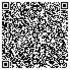 QR code with American Guild of Organists contacts