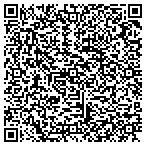 QR code with AVA Electronics Recycling Pick UP contacts