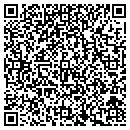 QR code with Fox Tax Group contacts