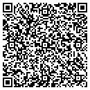 QR code with Labriola & Labriola contacts