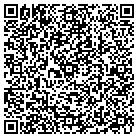 QR code with Alaskan Salsa Salmon LLC contacts