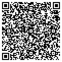 QR code with Don Wheeler contacts