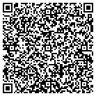 QR code with Wolfs Corner Publishing L contacts