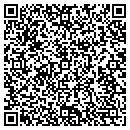 QR code with Freedom Estates contacts