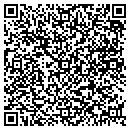 QR code with Sudhi Niphon MD contacts