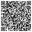 QR code with Chriscare contacts