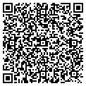 QR code with Wwptoday Com LLC contacts
