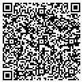 QR code with Shorin-Ryu Karate contacts