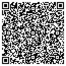 QR code with Wyrm Publishing contacts