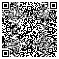 QR code with Custom Refinishers contacts