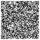 QR code with Mortgage Brokers Consolidated contacts