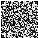 QR code with Borders Recycling contacts