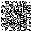 QR code with New England Custom Masonry, Inc contacts