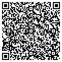QR code with Richard A Mills Jr contacts
