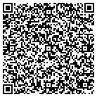 QR code with Yellow Pages Pub & Delivery contacts