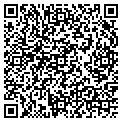QR code with Andrew S Raffe P C contacts