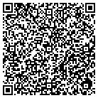 QR code with Greenbriar Development Corp contacts