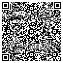 QR code with Icare Inc contacts