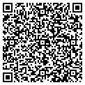 QR code with Yfe Express contacts