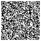 QR code with Angus Advisory Group P contacts