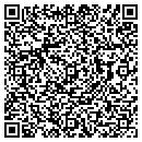 QR code with Bryan Bigham contacts