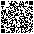 QR code with Ym Global Express Corp contacts