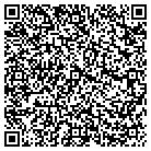 QR code with Bryans Recycling Service contacts