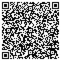 QR code with Yale Health Plan contacts