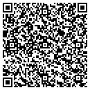 QR code with Old Providence Mortgage contacts
