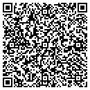QR code with Ingram, Smith, Vitts contacts
