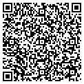 QR code with B S N Group Inc contacts