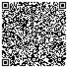 QR code with Bromage-Wilcox Insurance Agcy contacts