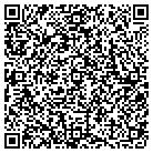 QR code with Ant & Nicos Ent Comm LLC contacts