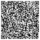 QR code with Ireton Foster Home Center contacts