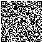 QR code with Sartorius Sports Limited contacts