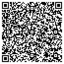 QR code with Perseus Trading Corp contacts