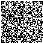QR code with Cholita Prints And Publishing Company contacts