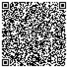 QR code with Applied Nanosystems Inc contacts